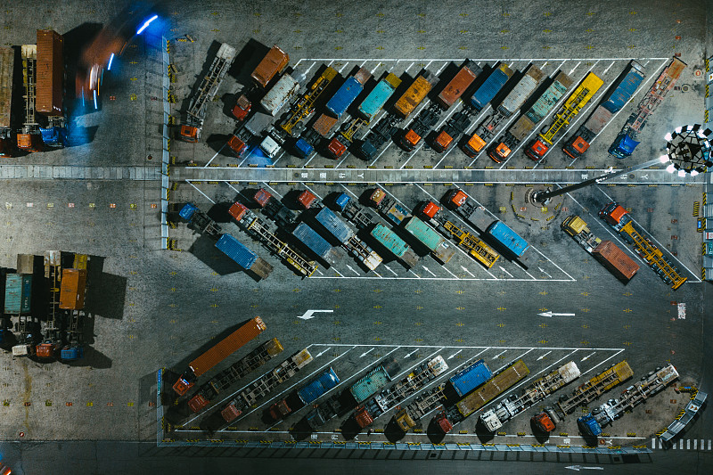 传动轴及万向节采用济南全球物流送到伯明翰(Birmingham)