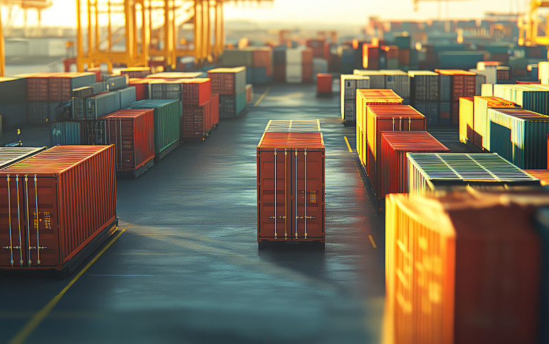 调味品通过广东广州国际货运运送至阿根廷布宜诺斯艾利斯