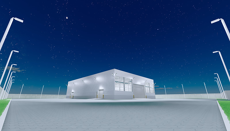 稀土及其制品应用中国福州全球物流快递至诺福克(Norfolk)