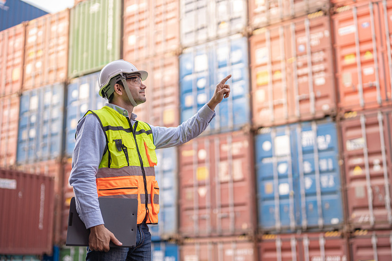 智能手机采用中国上海外贸物流速递到阿联酋迪拜 智能手机采用中国上海外贸物流速递到阿联酋迪拜