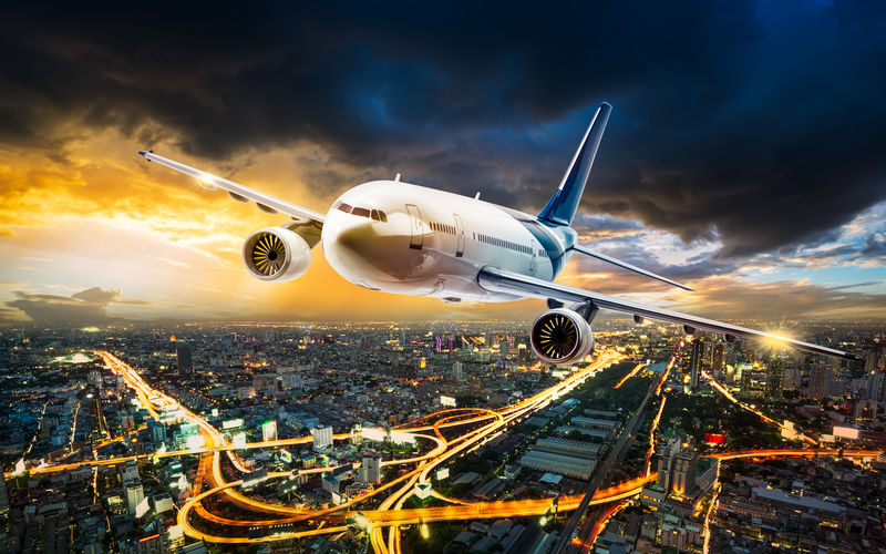 橡胶靠球护舷选用广东深圳国际货运承运至美国洛杉矶