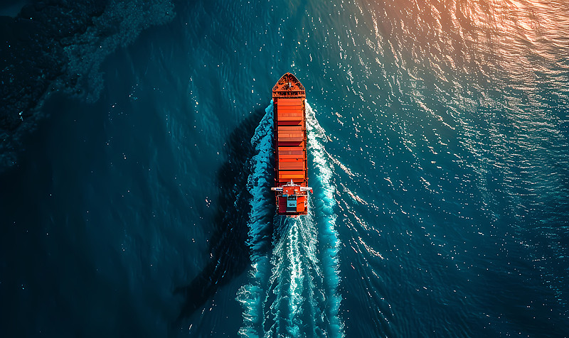 旋转拖把采用中国昆明外贸物流派送至美国萨凡纳 旋转拖把采用中国昆明外贸物流派送至美国萨凡纳