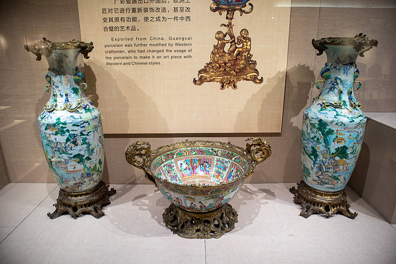 通过深圳显卡寄到美国孟菲斯 通过深圳显卡寄到美国孟菲斯