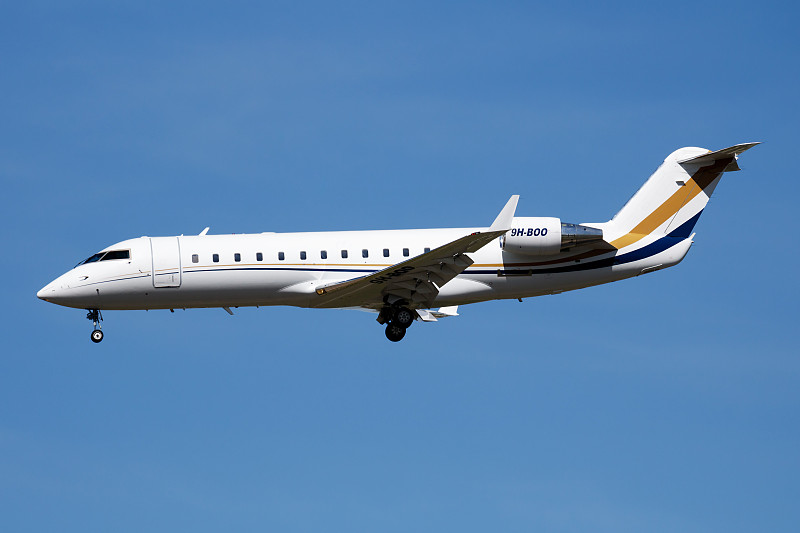 稻米通过昆明国际运输准时送达马库斯胡克