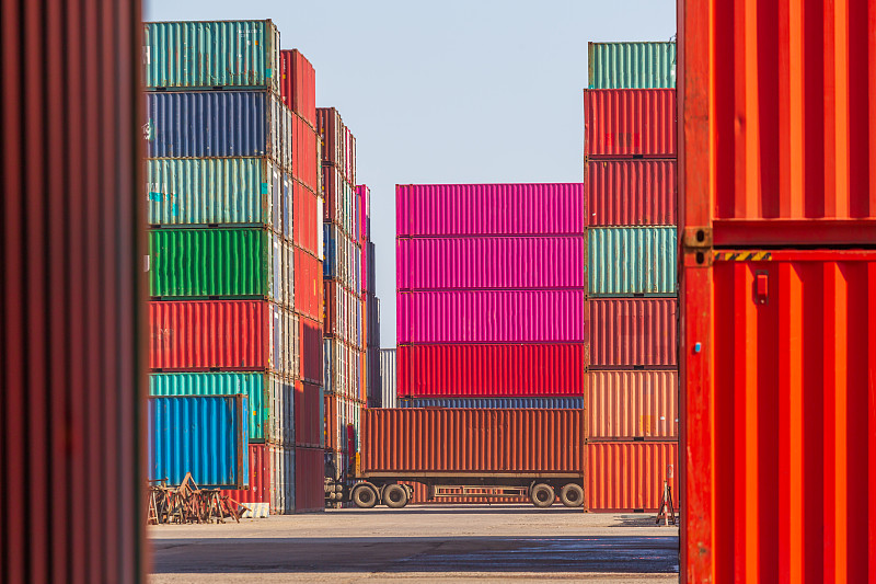 蚊帐/床帏/床帘运用广东广州跨国货运配送到泰国林查班港