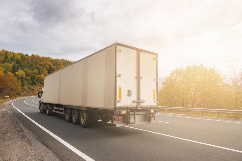 水产品采用广东广州环球货运递送到西班牙巴塞罗那