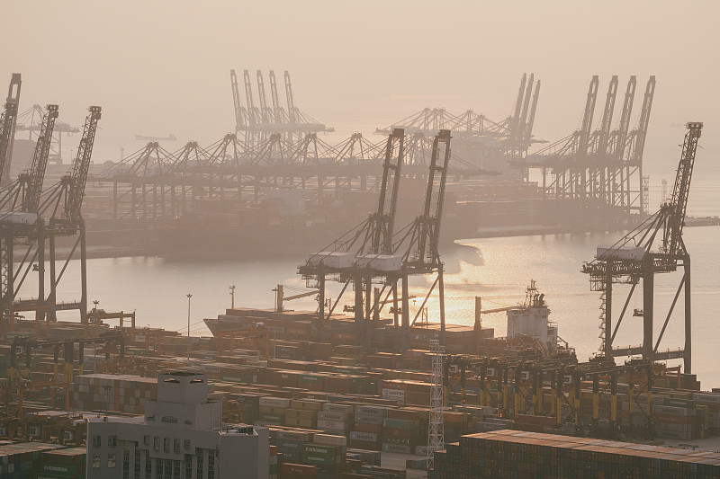 稀土及其制品使用广东深圳国际货运运输到秘鲁卡亚俄 稀土及其制品使用广东深圳国际货运运输到秘鲁卡亚俄