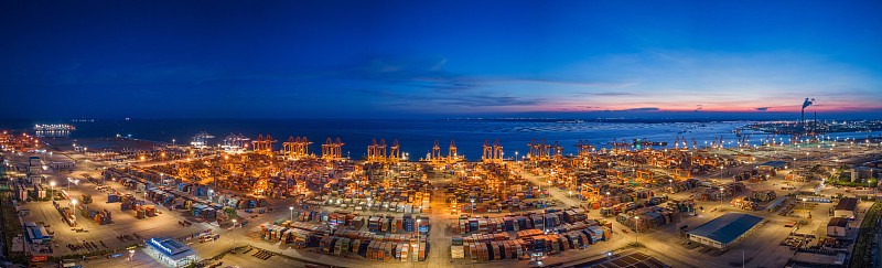 安防设备类运用广东广州全球物流快递至美国洛杉矶