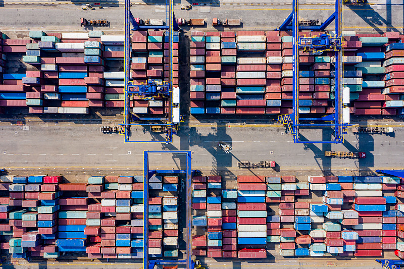 医疗设备使用重庆环球货运运输到费城