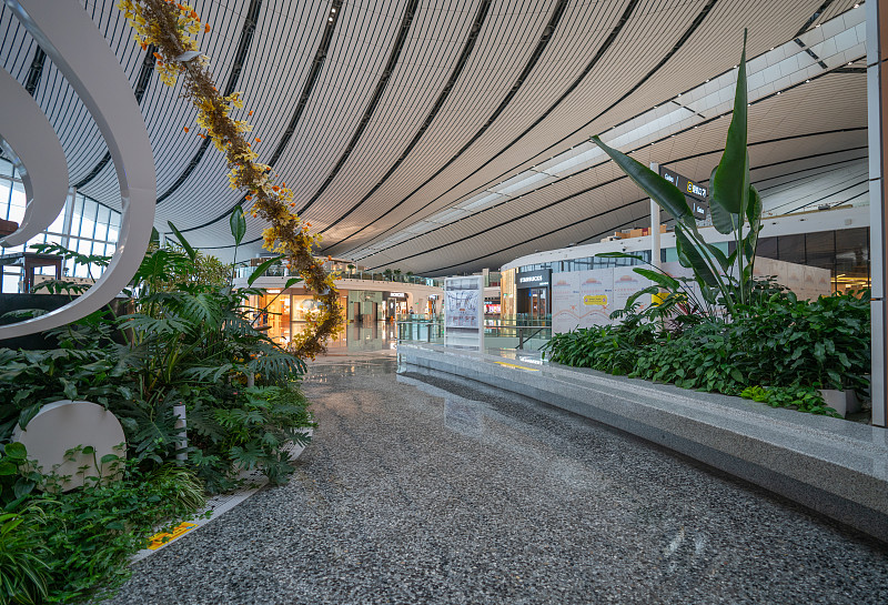 经由苏州把长笛寄到美国洛杉矶