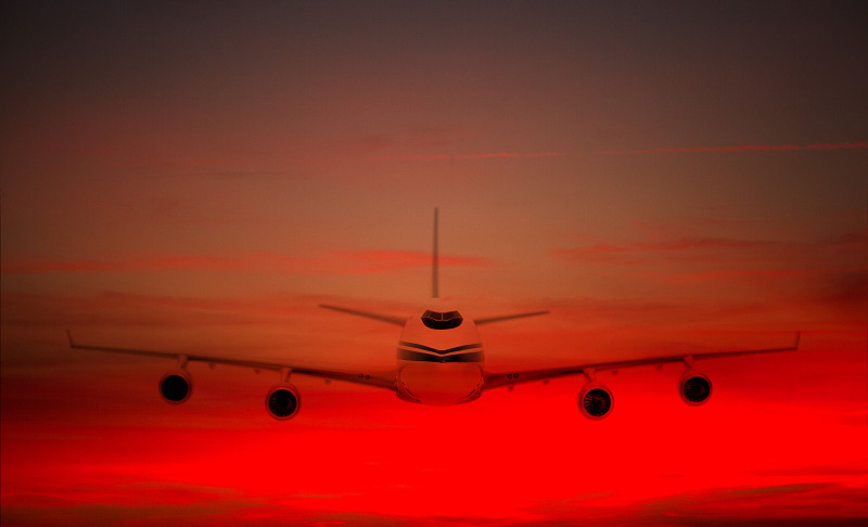 五、家具用品借用北京环球货运快送到美国罗切斯特(Rochester)