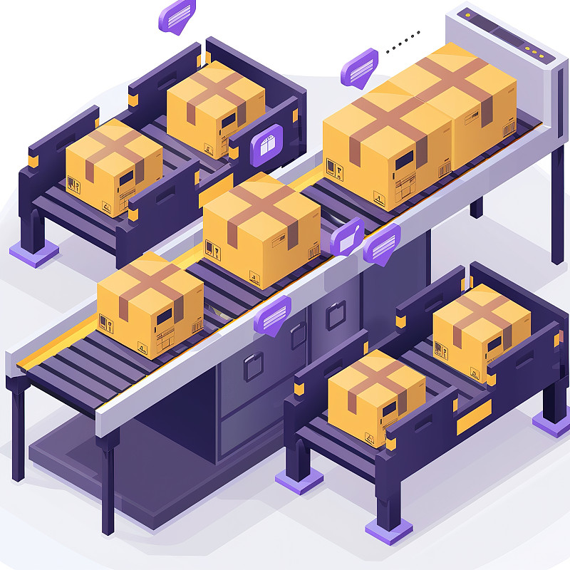 小家电运用天津全球物流运到杰克逊(Jackson)