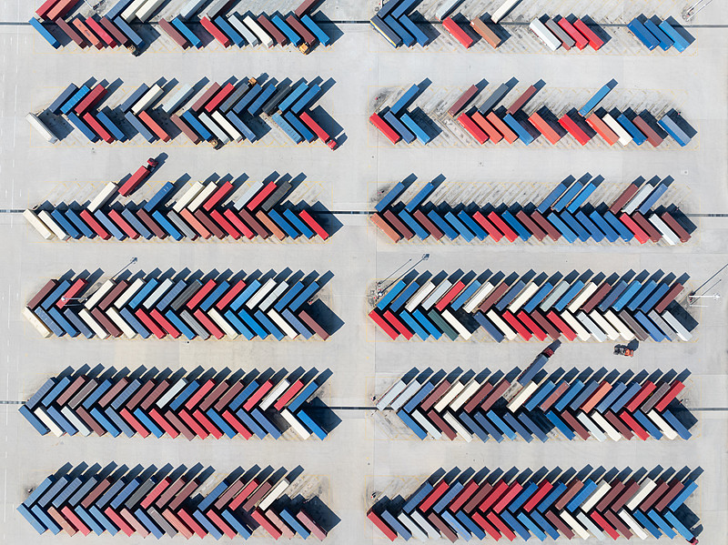 半导体器件使用广东深圳国际快递配送到韩国首尔