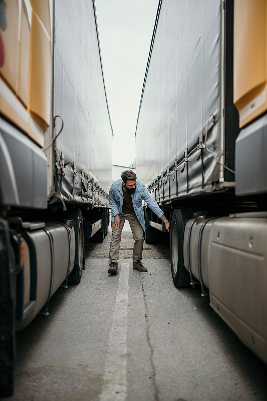 壁饰经广东广州国际快递完整送达马来西亚巴生港