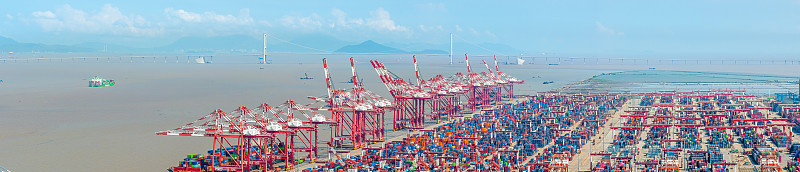 初级农产品运用中国长春全球物流运到杰克逊维尔