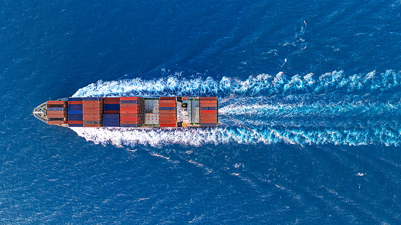 原料药运用中国南宁国际运输及时送达孟菲斯