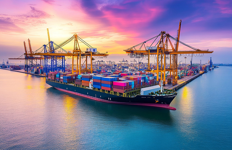 基于重庆把U盘寄到美国奥克兰 基于重庆把U盘寄到美国奥克兰