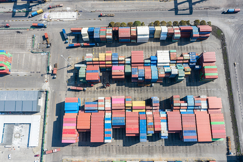 硅钢片（有取向、无取向）经广东广州跨境物流运到秘鲁卡亚俄