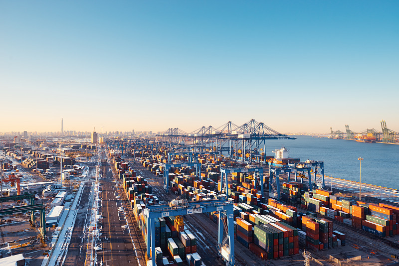 紫心苏木选用中国上海国际快递递送到德国汉堡