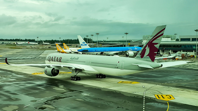 车载娱乐系统（车载电视、游戏机）借用中国西安跨境物流运抵美国加尔维斯顿