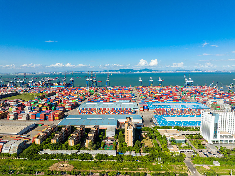 集成电路应用中国长沙外贸物流送到孟菲斯(Memphis)