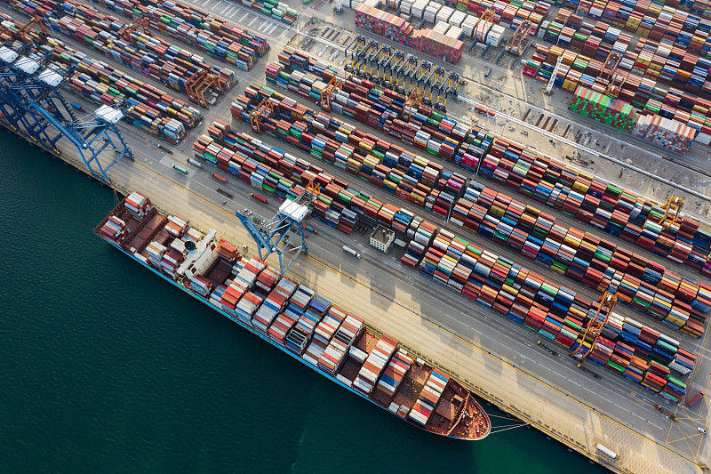 原料药采取中中国外贸物流快送到匹兹堡