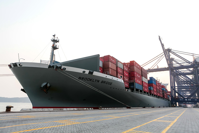 基于天津将电饭煲邮寄到美国新奥尔良