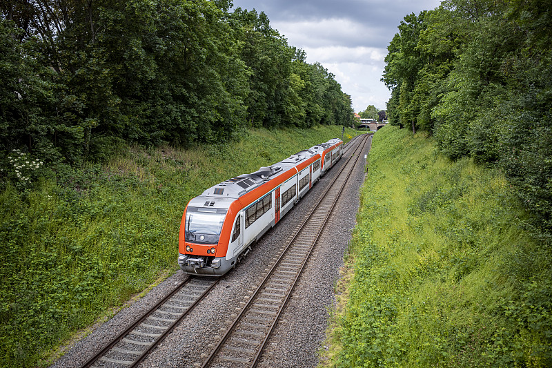 通过南宁把收藏品邮寄到诺克斯维尔