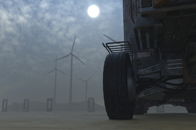 基于哈尔滨将冷冻食品寄到美国查尔斯顿(Charleston)