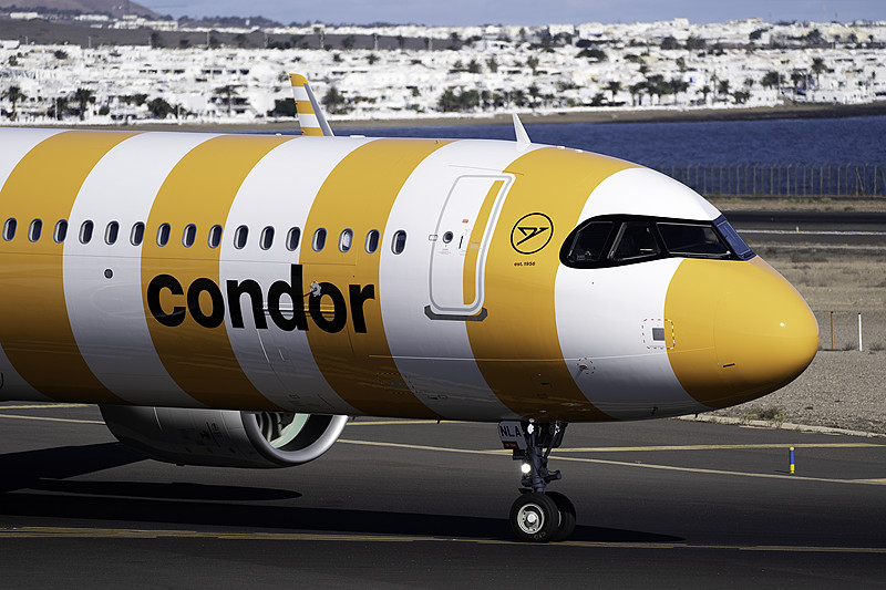 汽车自动泊车辅助系统运用中国厦门跨国货运发往加菲尔德(Garfield)