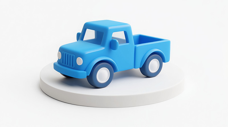 烘焙模具成都跨国货运配送到罗利