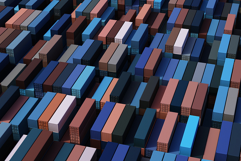 电脑CPU处理器经浙江义乌国际快递递送到阿联酋迪拜