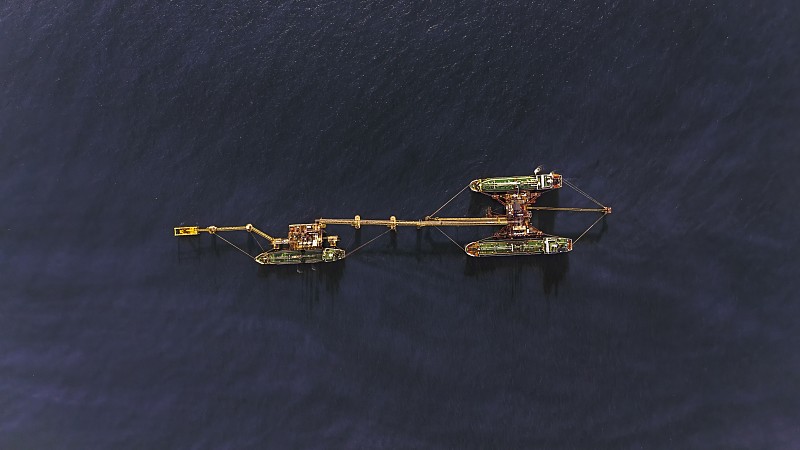 披萨盘经广东广州国际货运派送到智利瓦尔帕莱索