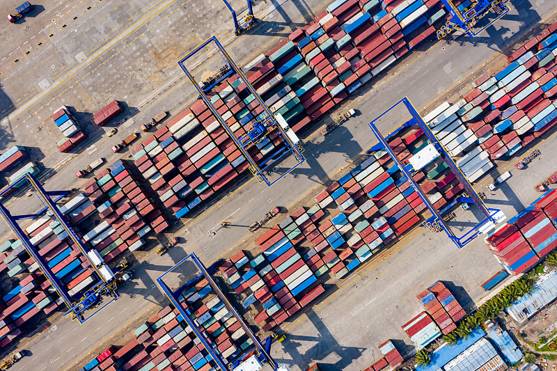 稀土及其制品应用中国上海国际运输运到新加坡