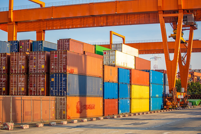 植物纤维使用中国上海国际货运发往以色列海法