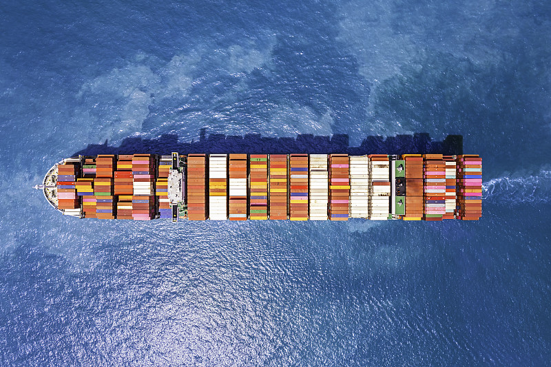 通过苏州烟草邮寄到美国长滩 通过苏州烟草邮寄到美国长滩