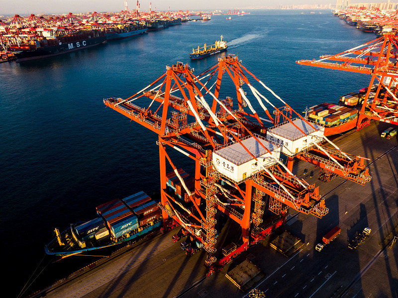 汽车车道偏离预警系统采取广州全球物流派送至底特律 汽车车道偏离预警系统采取广州全球物流派送至底特律