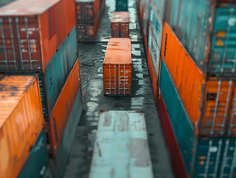 移动硬盘运用广东东莞全球物流派送至阿联酋迪拜