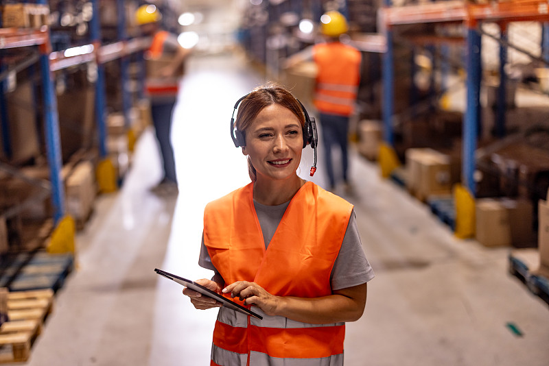 煤选用中国上海全球物流抵达印度尼西亚雅加达