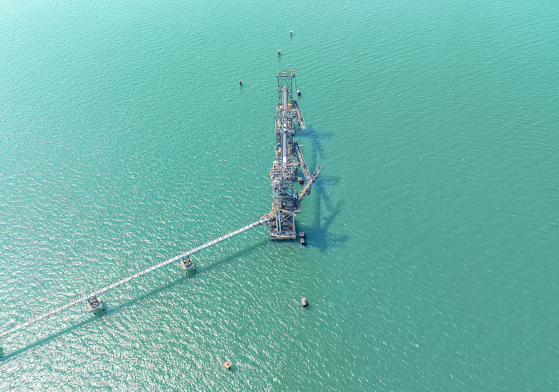 稀土采纳中国上海国际快递快递至南非德班