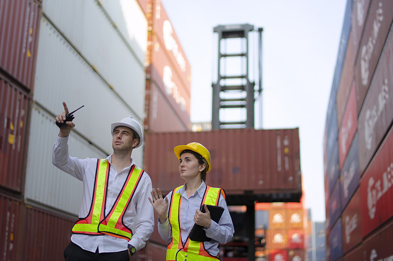 通过中国沈阳把IPad邮寄到美国萨凡纳 通过中国沈阳把IPad邮寄到美国萨凡纳