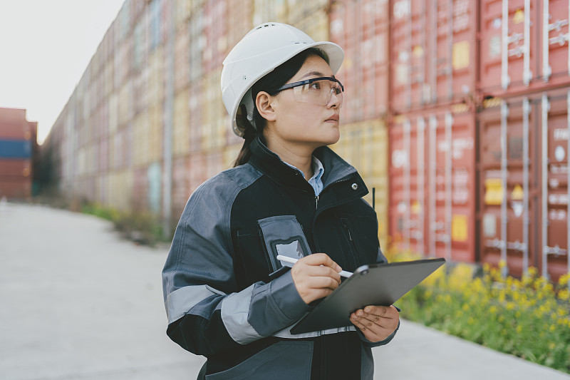 工具钢棒应用江苏连云港国际物流快速送达德国汉堡