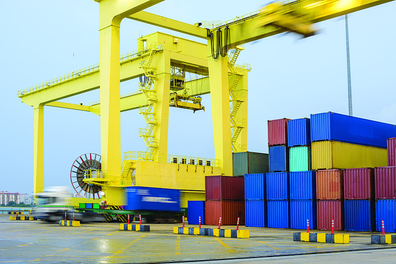 移民美国如何搬家最省钱 移民美国如何搬家最省钱