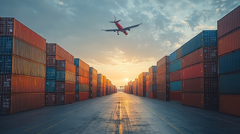 电动汽车选用东莞国际快递配送至美国纽约 电动汽车选用东莞国际快递配送至美国纽约