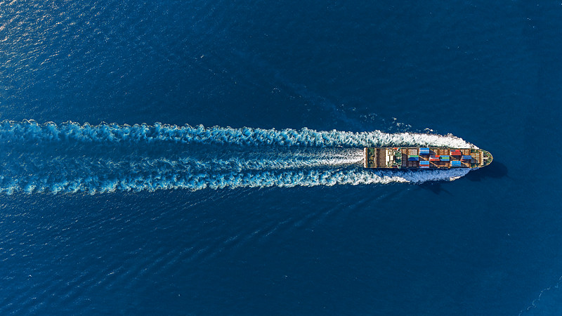 机器器具采用广东深圳外贸物流配送到荷兰鹿特丹