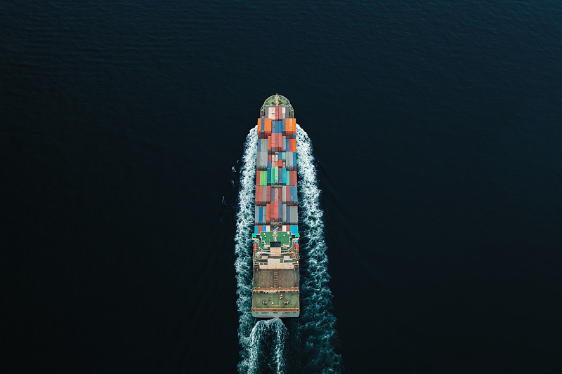 经过济南把旗帜寄到美国底特律