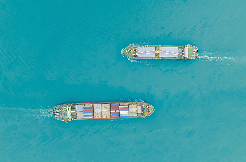 铜及其制品采用中国南宁跨境物流快速送达匹兹堡