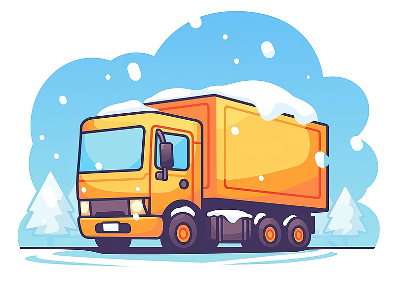 传感器借助合肥外贸物流完整送达迈阿密(Miami)