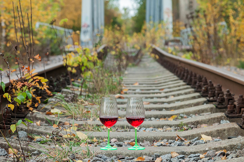 塑料制品经中国合肥国际运输快递至美国格尔夫波特 塑料制品经中国合肥国际运输快递至美国格尔夫波特