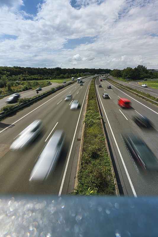 通过深圳把医疗器械寄到美国西雅图 通过深圳把医疗器械寄到美国西雅图